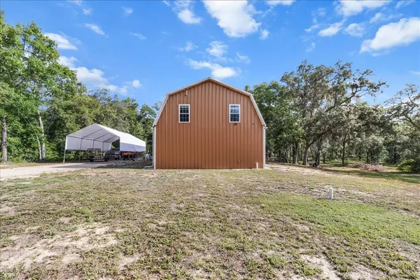 $449,000 | 7059 North Lecanto Highway, Hernando, FL 34442