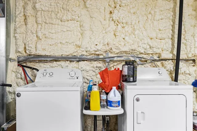 $479,000 | 7059 North Lecanto Highway, Hernando, FL 34442