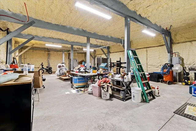 $479,000 | 7059 North Lecanto Highway, Hernando, FL 34442