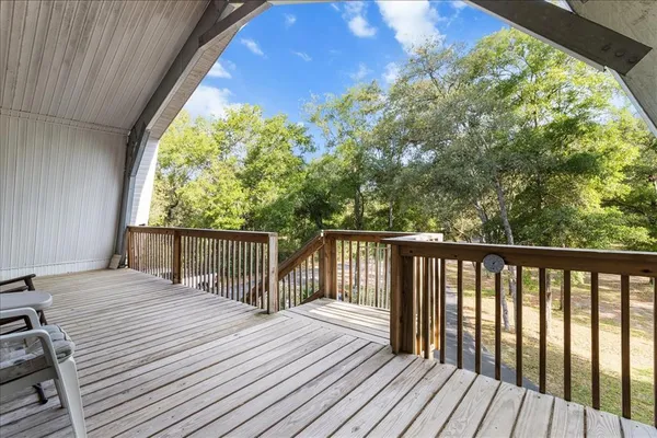 $449,000 | 7059 North Lecanto Highway, Hernando, FL 34442