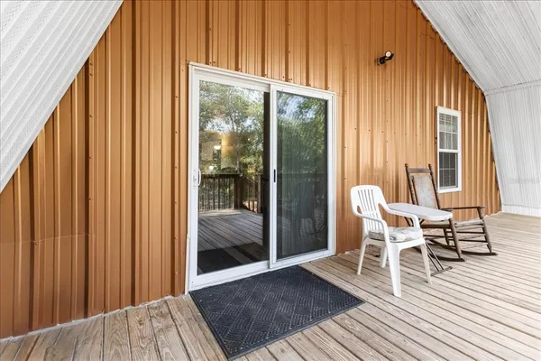 $449,000 | 7059 North Lecanto Highway, Hernando, FL 34442