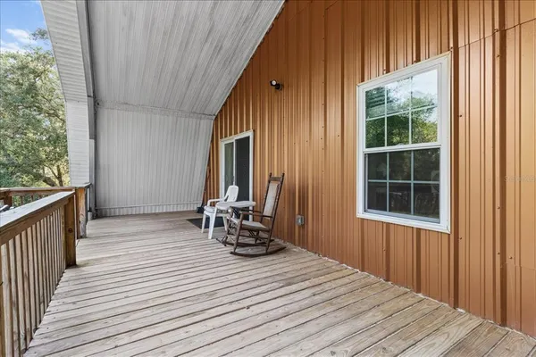 $449,000 | 7059 North Lecanto Highway, Hernando, FL 34442