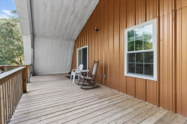 $479,000 | 7059 North Lecanto Highway, Hernando, FL 34442