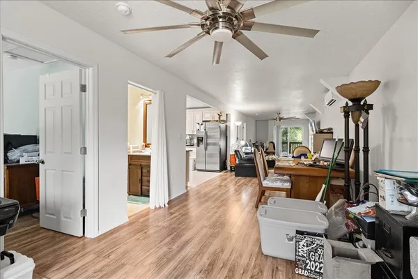 $449,000 | 7059 North Lecanto Highway, Hernando, FL 34442