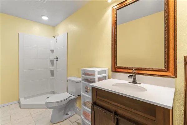 $449,000 | 7059 North Lecanto Highway, Hernando, FL 34442