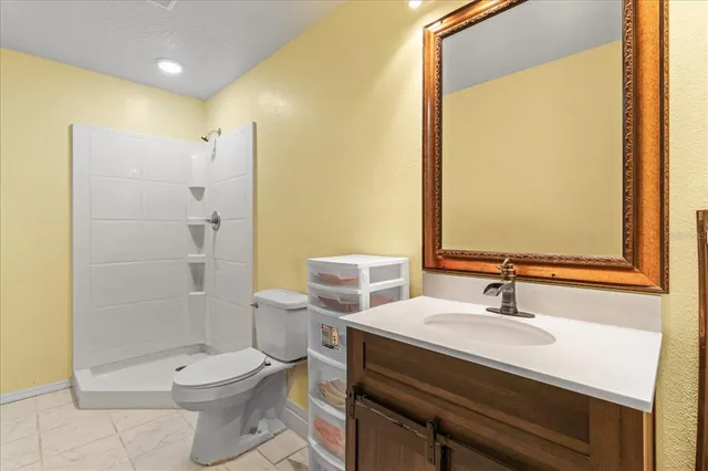 $479,000 | 7059 North Lecanto Highway, Hernando, FL 34442