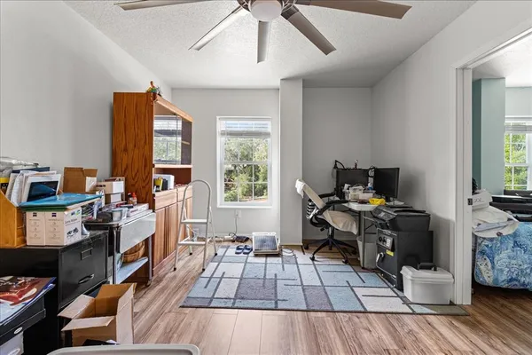 $449,000 | 7059 North Lecanto Highway, Hernando, FL 34442