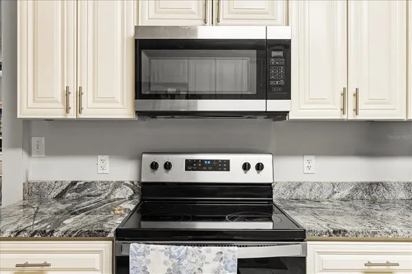 $449,000 | 7059 North Lecanto Highway, Hernando, FL 34442