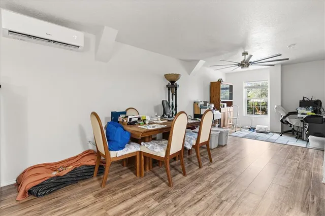 $479,000 | 7059 North Lecanto Highway, Hernando, FL 34442