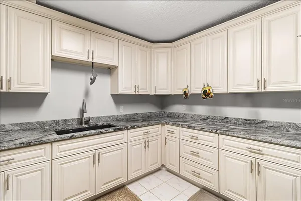 $449,000 | 7059 North Lecanto Highway, Hernando, FL 34442