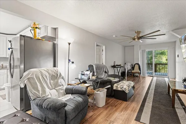 $449,000 | 7059 North Lecanto Highway, Hernando, FL 34442