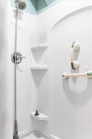 $449,000 | 7059 North Lecanto Highway, Hernando, FL 34442