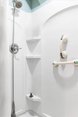 $479,000 | 7059 North Lecanto Highway, Hernando, FL 34442