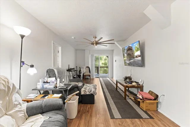 $479,000 | 7059 North Lecanto Highway, Hernando, FL 34442