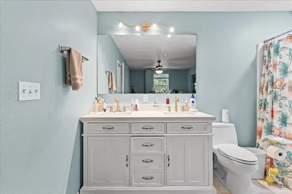 $449,000 | 7059 North Lecanto Highway, Hernando, FL 34442