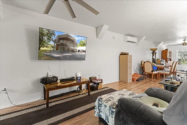 $449,000 | 7059 North Lecanto Highway, Hernando, FL 34442