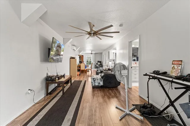 $479,000 | 7059 North Lecanto Highway, Hernando, FL 34442