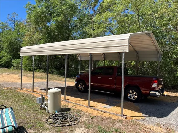 $449,000 | 7059 North Lecanto Highway, Hernando, FL 34442