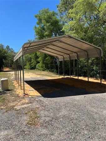 $449,000 | 7059 North Lecanto Highway, Hernando, FL 34442