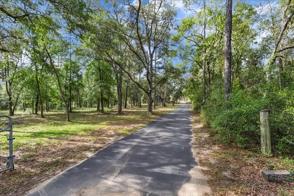 $449,000 | 7059 North Lecanto Highway, Hernando, FL 34442