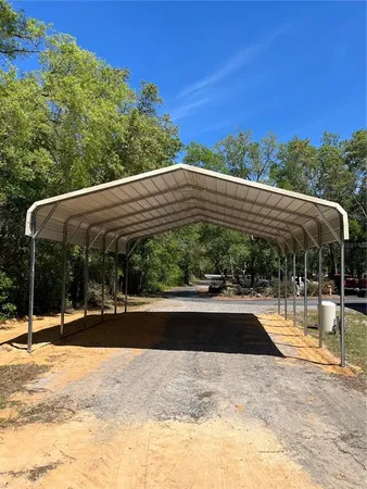 $449,000 | 7059 North Lecanto Highway, Hernando, FL 34442