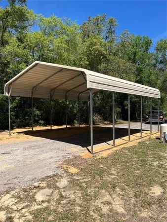 $449,000 | 7059 North Lecanto Highway, Hernando, FL 34442