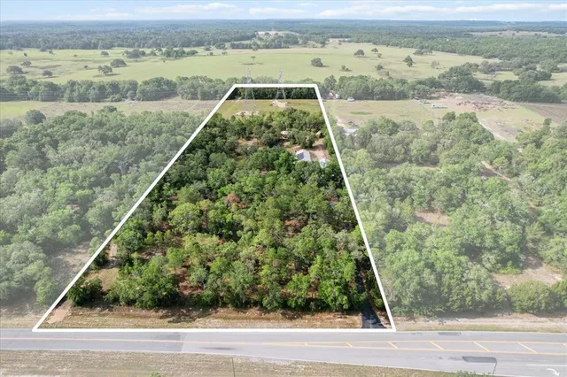 $479,000 | 7059 North Lecanto Highway, Hernando, FL 34442