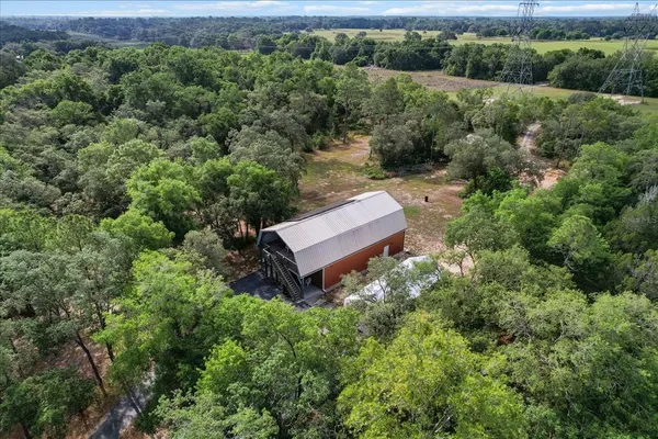 $449,000 | 7059 North Lecanto Highway, Hernando, FL 34442