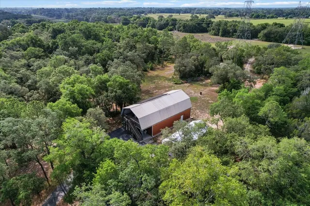 $479,000 | 7059 North Lecanto Highway, Hernando, FL 34442