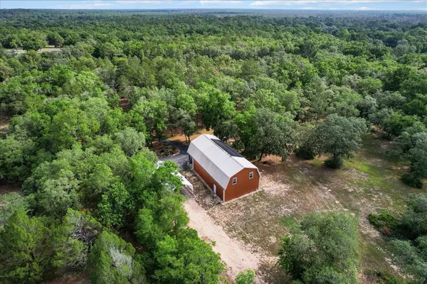 $449,000 | 7059 North Lecanto Highway, Hernando, FL 34442