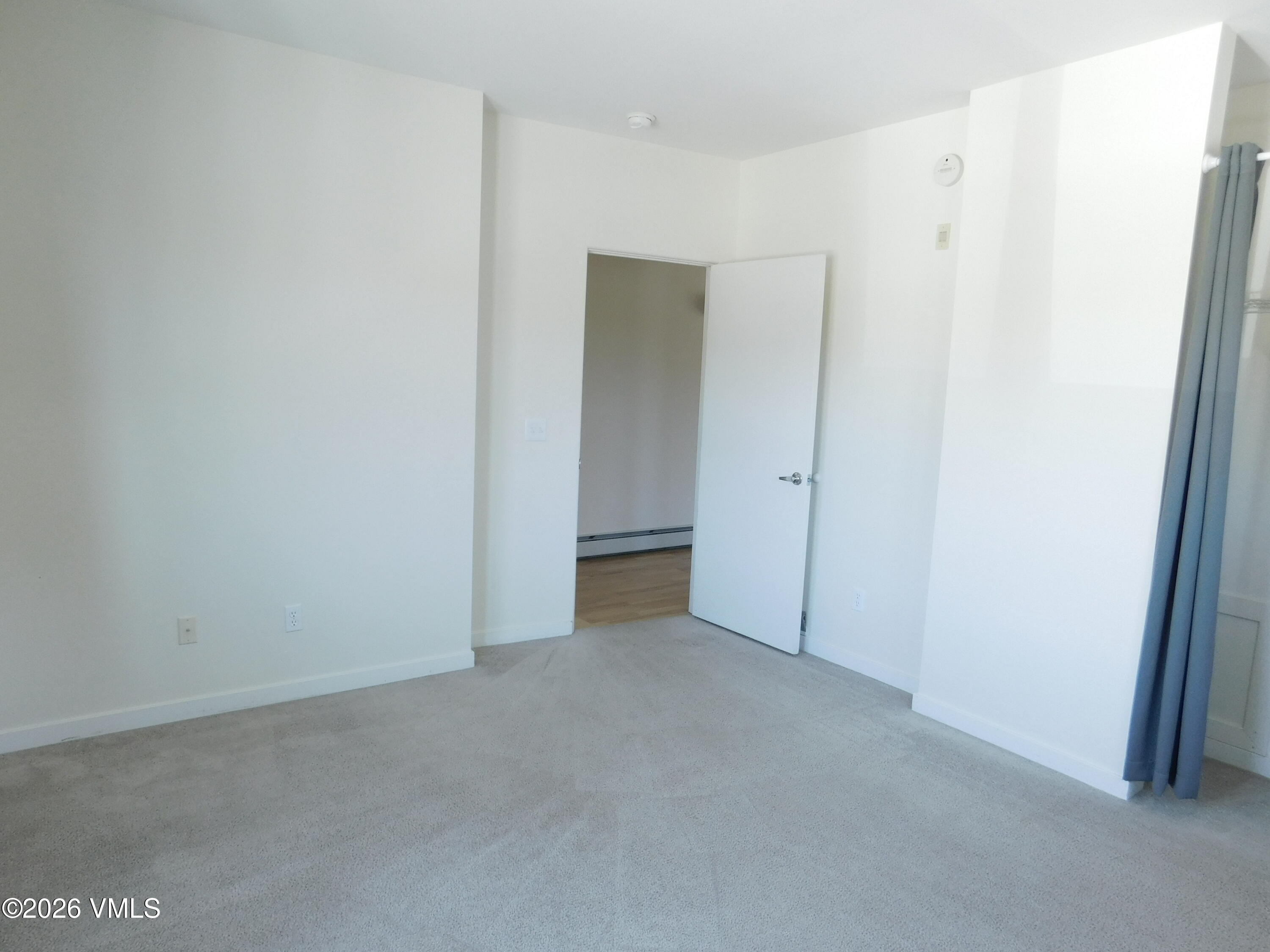 705 Nogal Road, Unit D11 Eagle, CO 81631 - Photo 22 of 34 DSCN2671