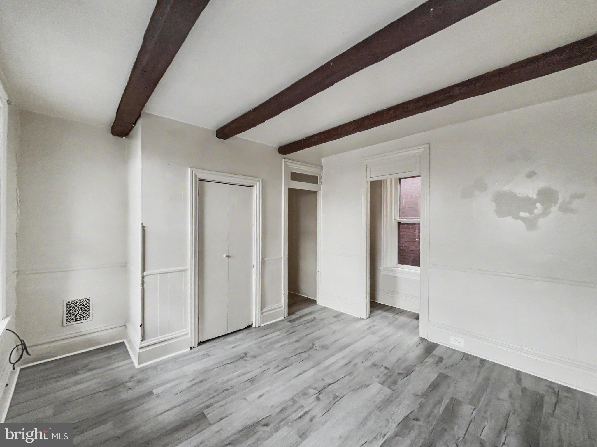 362 Locust Street Steelton, PA 17113 - Photo 14 of 31 Gallery Image 14