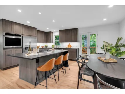 $920,000 | 110 Mohawk Drive, Boulder, CO 80303