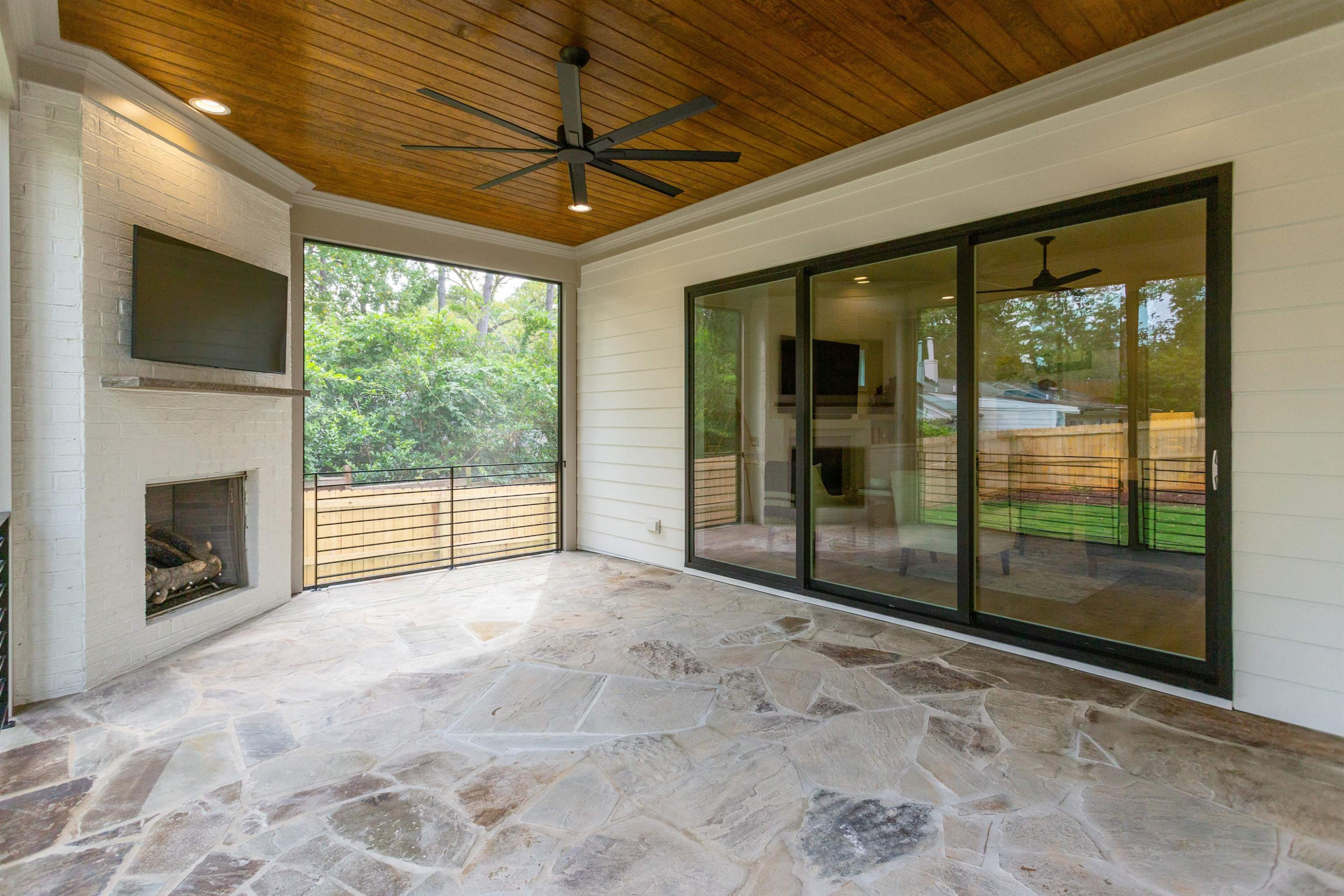 3508 Leonard Street Raleigh, NC 27607 - Photo 52 of 54 Photo 52
