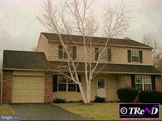22 Cheyenne Road Royersford, PA 19468 - Photo 1 of 1 Gallery Image 1