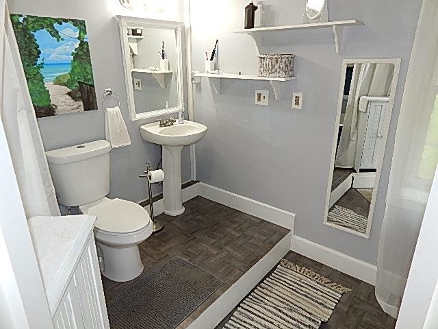 240 Rhododendron Road Fitzwilliam, NH 03447 - Photo 15 of 41