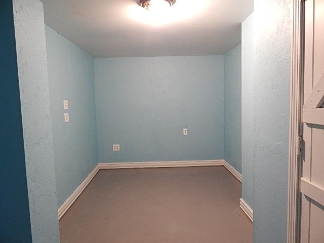 240 Rhododendron Road Fitzwilliam, NH 03447 - Photo 20 of 41