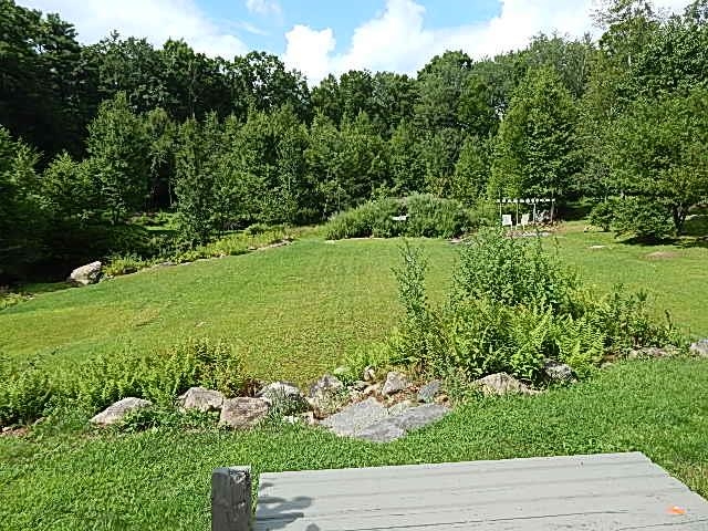 240 Rhododendron Road Fitzwilliam, NH 03447 - Photo 30 of 41