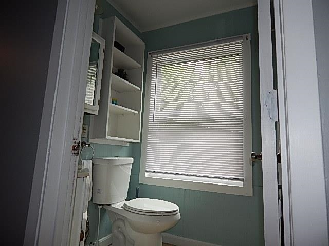 240 Rhododendron Road Fitzwilliam, NH 03447 - Photo 3 of 41