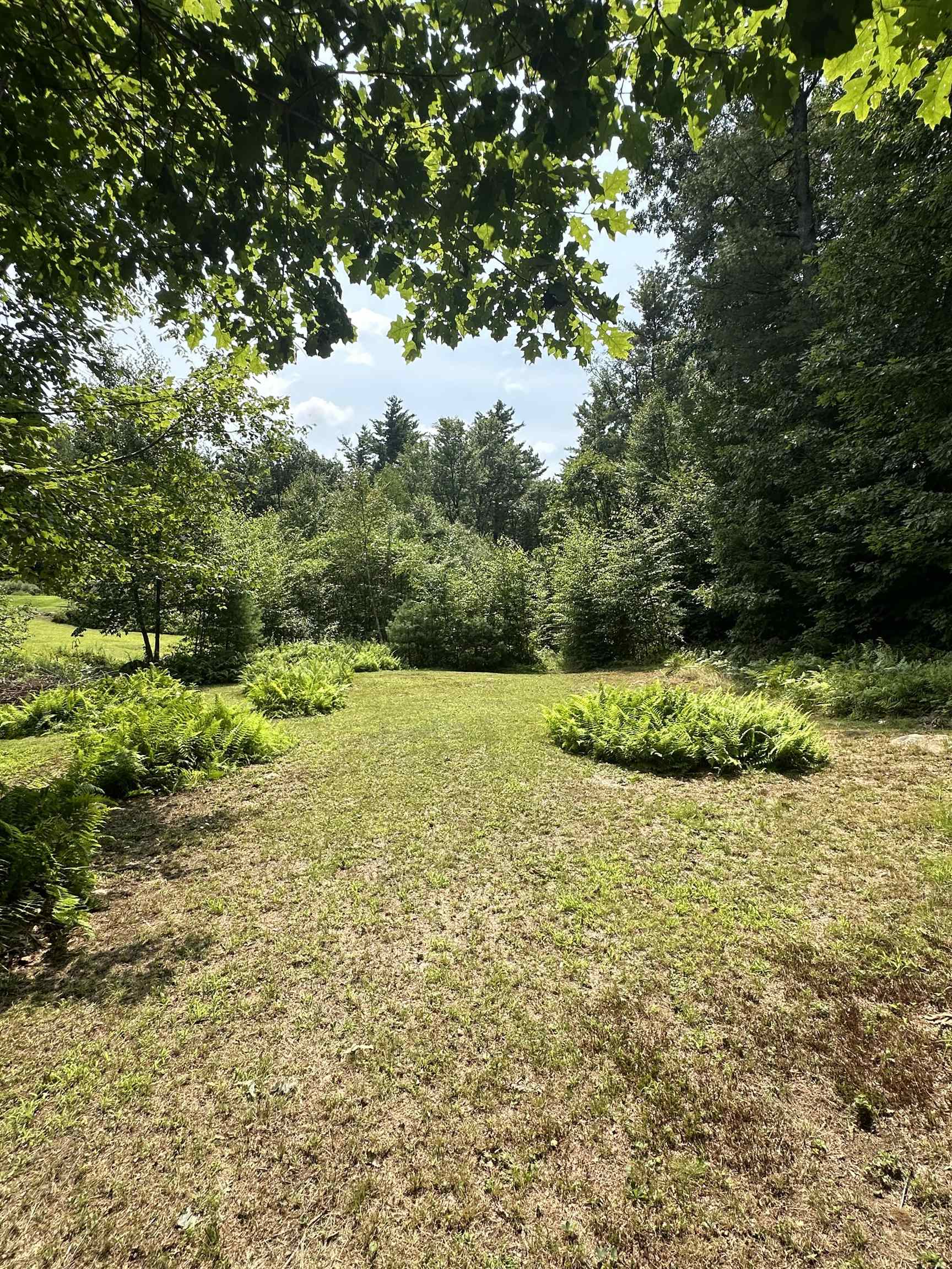 240 Rhododendron Road Fitzwilliam, NH 03447 - Photo 31 of 41