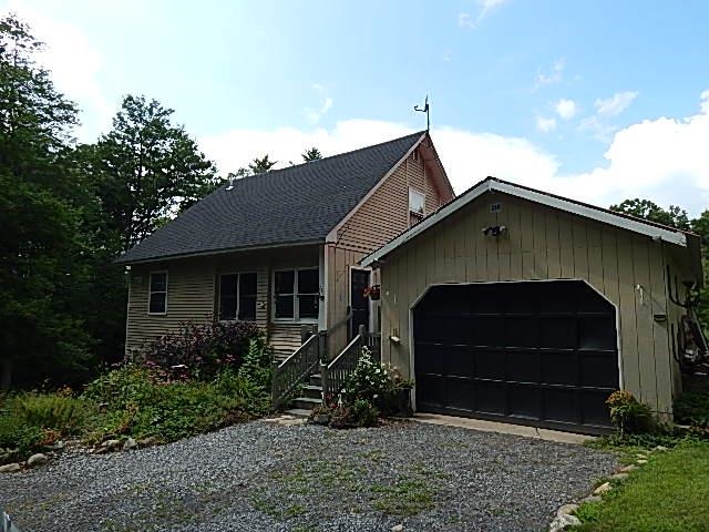 240 Rhododendron Road Fitzwilliam, NH 03447 - Photo 33 of 41