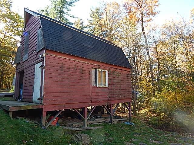 240 Rhododendron Road Fitzwilliam, NH 03447 - Photo 35 of 41