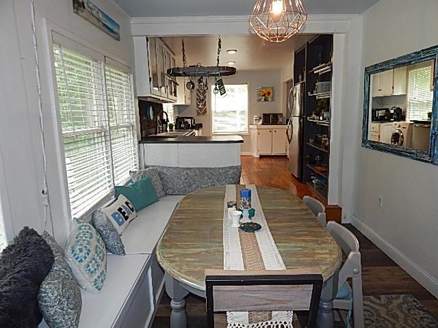 240 Rhododendron Road Fitzwilliam, NH 03447 - Photo 37 of 41