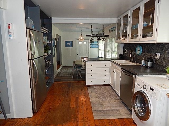 240 Rhododendron Road Fitzwilliam, NH 03447 - Photo 38 of 41