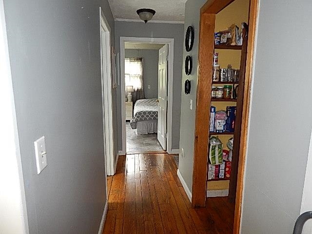 240 Rhododendron Road Fitzwilliam, NH 03447 - Photo 40 of 41