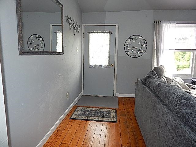 240 Rhododendron Road Fitzwilliam, NH 03447 - Photo 5 of 41