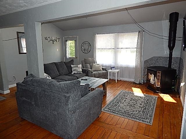 240 Rhododendron Road Fitzwilliam, NH 03447 - Photo 6 of 41