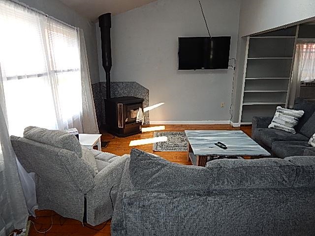 240 Rhododendron Road Fitzwilliam, NH 03447 - Photo 7 of 41