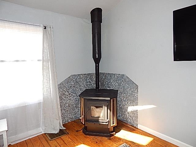 240 Rhododendron Road Fitzwilliam, NH 03447 - Photo 8 of 41