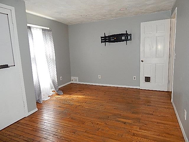 240 Rhododendron Road Fitzwilliam, NH 03447 - Photo 10 of 41